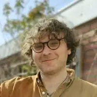 Joban Thomas
