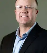 Joe Fisher