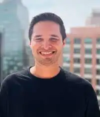 Joel Zambrano