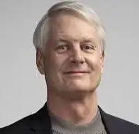 John Donahoe