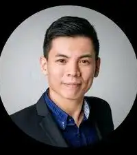 John Tan