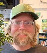 John Watkinson