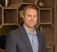John Sarson