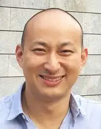 john Gu
