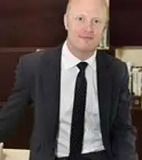Jonathan Holtby