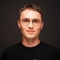 Jon Lerner