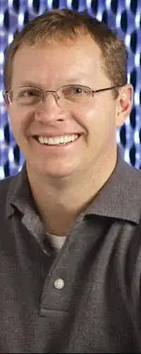 Jon Nordmark