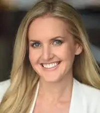 Jordan Kruger