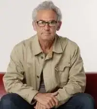 Josh Quittner