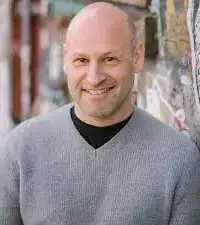 Joseph Lubin