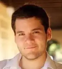 Juan Benet