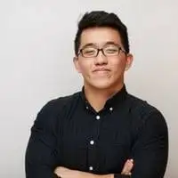 Julian Koh