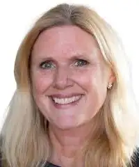 Julie Smithson