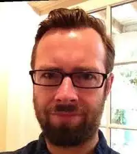 Julian Gay
