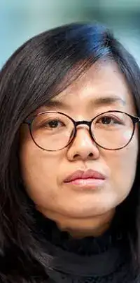 Jun Du