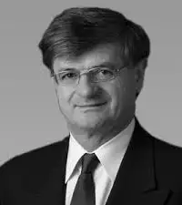 Jure Sola