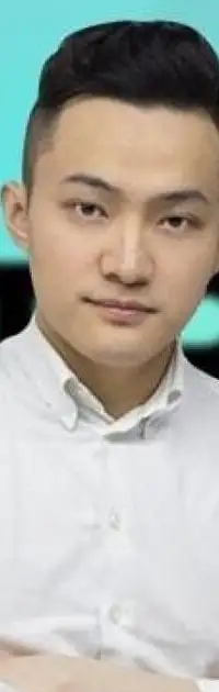 Justin Sun