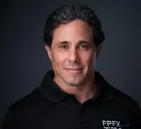Justin Hertzberg