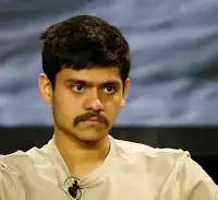 Kanav Kariya
