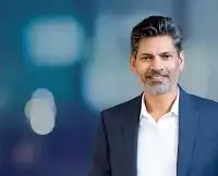 Karan Yaramada