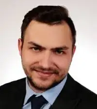 Karol Kowalczyk