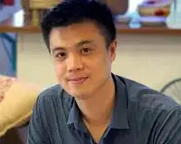Kevin Hsu
