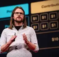 Kevin Owocki