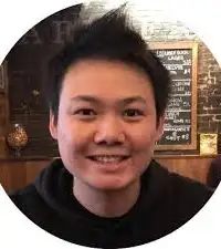 Kevin Zhang