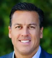 Kevin Maloney