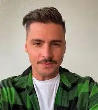 Kirill Kozlov