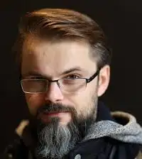 Konrad Ziaja