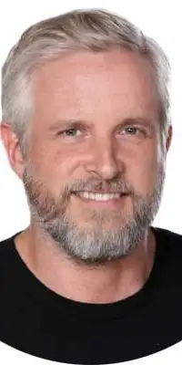 Konstantin Richter