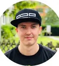 Konstantin Lomashuk