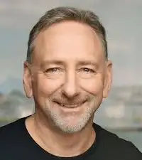 Kurt H.