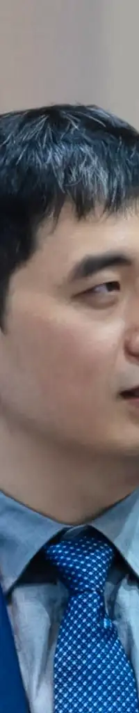 Lin Han