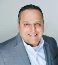 Luis Macias