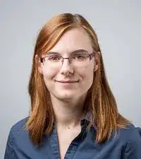Manon Burgel