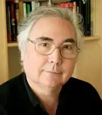 Manuel Castells