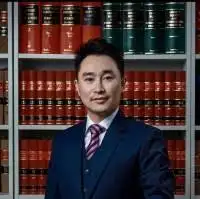 Martin Tse