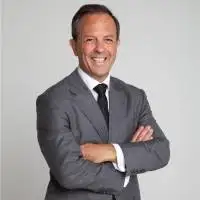 Mark Firth