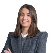 Maria Vilar