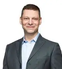 Mark Zalan