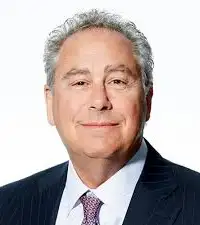 Mark Hoffman