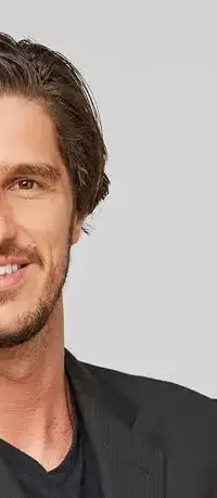 Matthias Mende