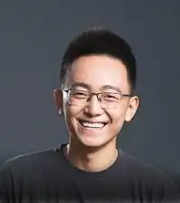 Matt Hu