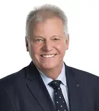 Michael Mauser