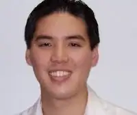 Michael Kong