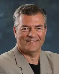 Michael R. Cannon