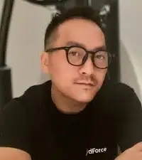 Mindao YANG