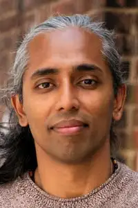 Mohammad Shaikh Shaikh